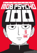 3010850