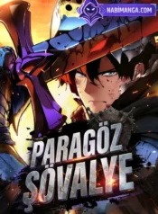 Paragoz-Sovalye-707×1024