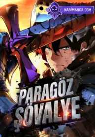 Paragoz-Sovalye-707×1024