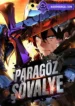 Paragoz-Sovalye-707×1024