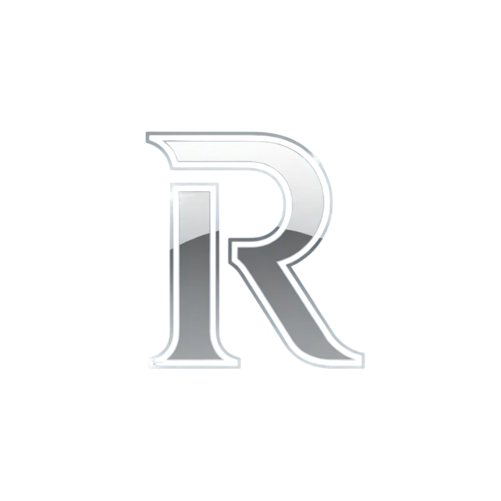 rayumanga