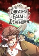 greatest-estate-developer-any-recommendations-similar-to-v0-od1krzvnppfb1
