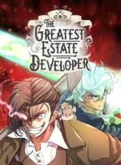 greatest-estate-developer-any-recommendations-similar-to-v0-od1krzvnppfb1