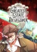 greatest-estate-developer-any-recommendations-similar-to-v0-od1krzvnppfb1